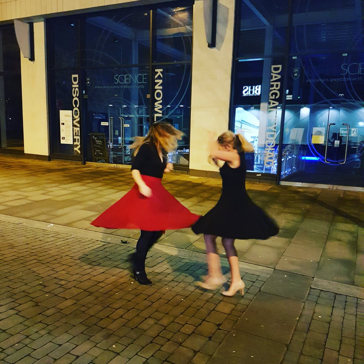 xHanMariex's tweet photo. ❤❤❤❤❤ https://t.co/ueuMy6qXZQ