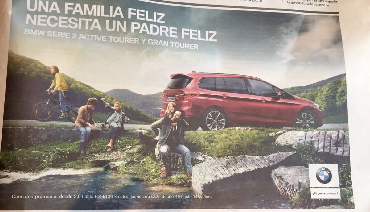 Pablo Iglesias 🔻{R} tweet media