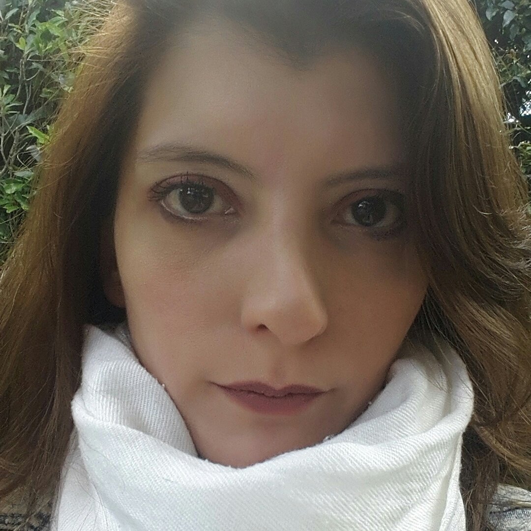 AUDRY11's tweet photo. #NuevaFotoDePerfil https://t.co/zWtIJdMeRB
