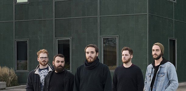 Entrevue avec <a href="/HARFANGband/">Harfang</a>, dont le premier album complet sort aujourd'hui !
sorstu.ca/entrevue-avec-…