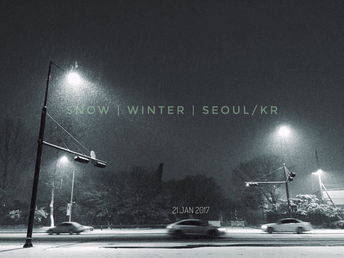 yoonsikHuh's tweet photo. #iphone #photography #landscape #daily #snow #winter #seoul #snapshot #snapseed https://t.co/PDKP3b6AOs