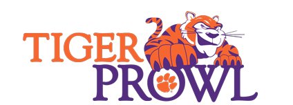 cuwaterdrop's tweet photo. CU at Spring Tiger Prowl next Thursday from 12-3 at the Carillon Gardens! #StayHydrated https://t.co/SU5OjwKoa2