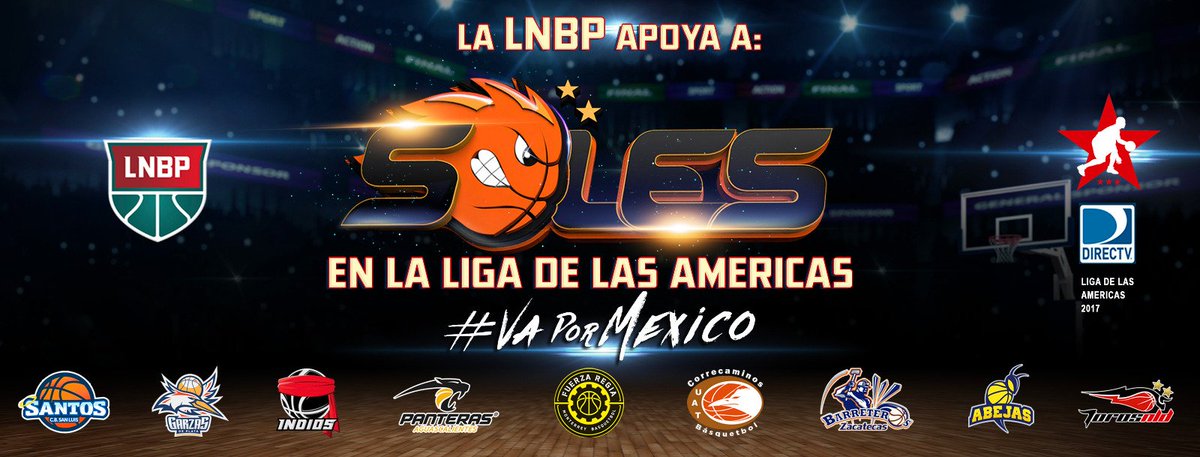 #Enterate #CreeEnTuJuego #VaPorMexico