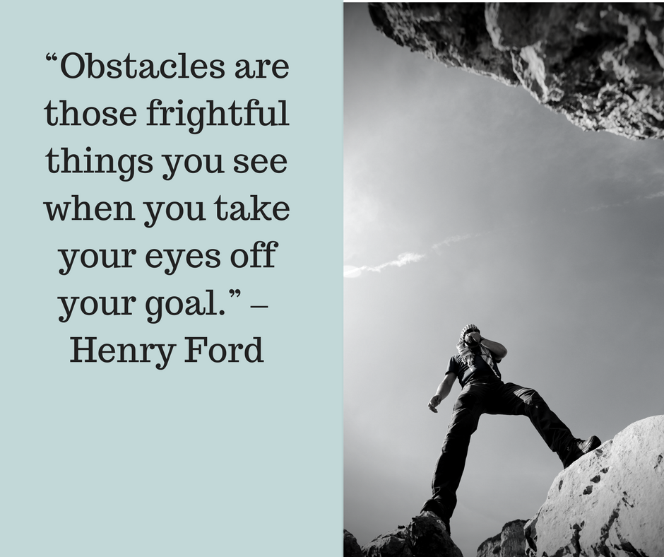 All Day Cheerleading tweet media