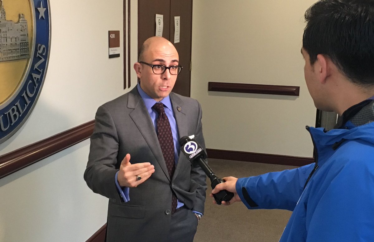 Jason Perillo tweet media