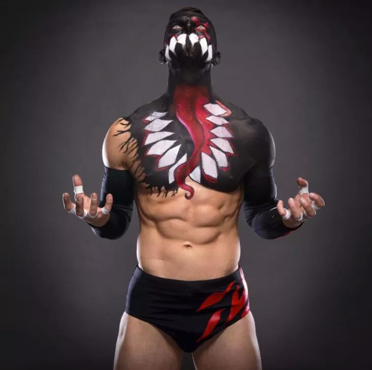 crossfit_stomp's tweet photo. It has been 150 Days since Finn's injury😭😭😭 #GetWellSoonFinn Hoping to see #FinnBalor at the rumble
RT if you hope too🙏🙏 https://t.co/FKh6uXCOvu
