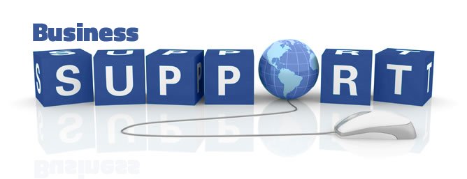 GolfDevelopmentWales tweet media