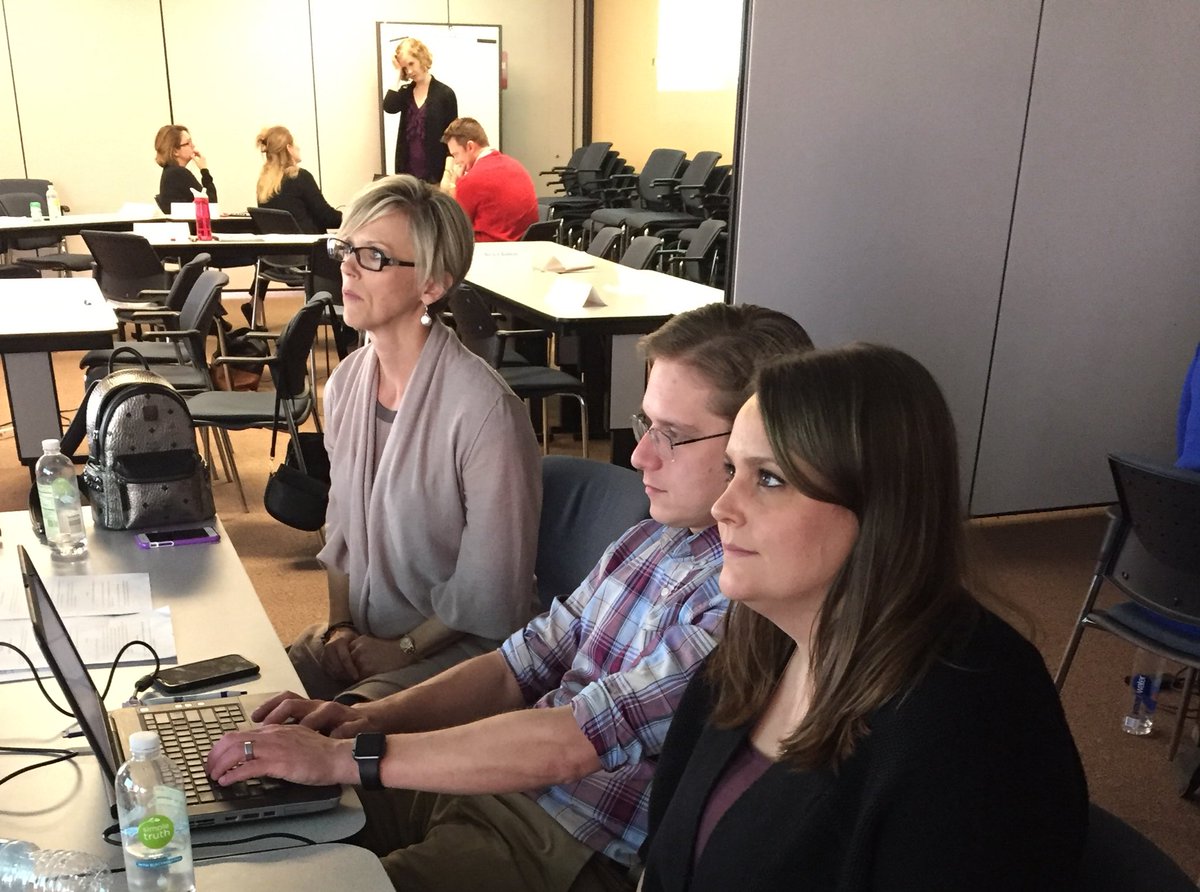 GA Theatre and Art Standards -amazing educators getting it done @Jesbooth <a href="/APSArts/">APS Arts Education</a> <a href="/ArtsBridgeGA/">ArtsBridge Foundation</a> <a href="/CCSDperformarts/">CCSD Performing Arts</a> @judithrcondon #artsedga