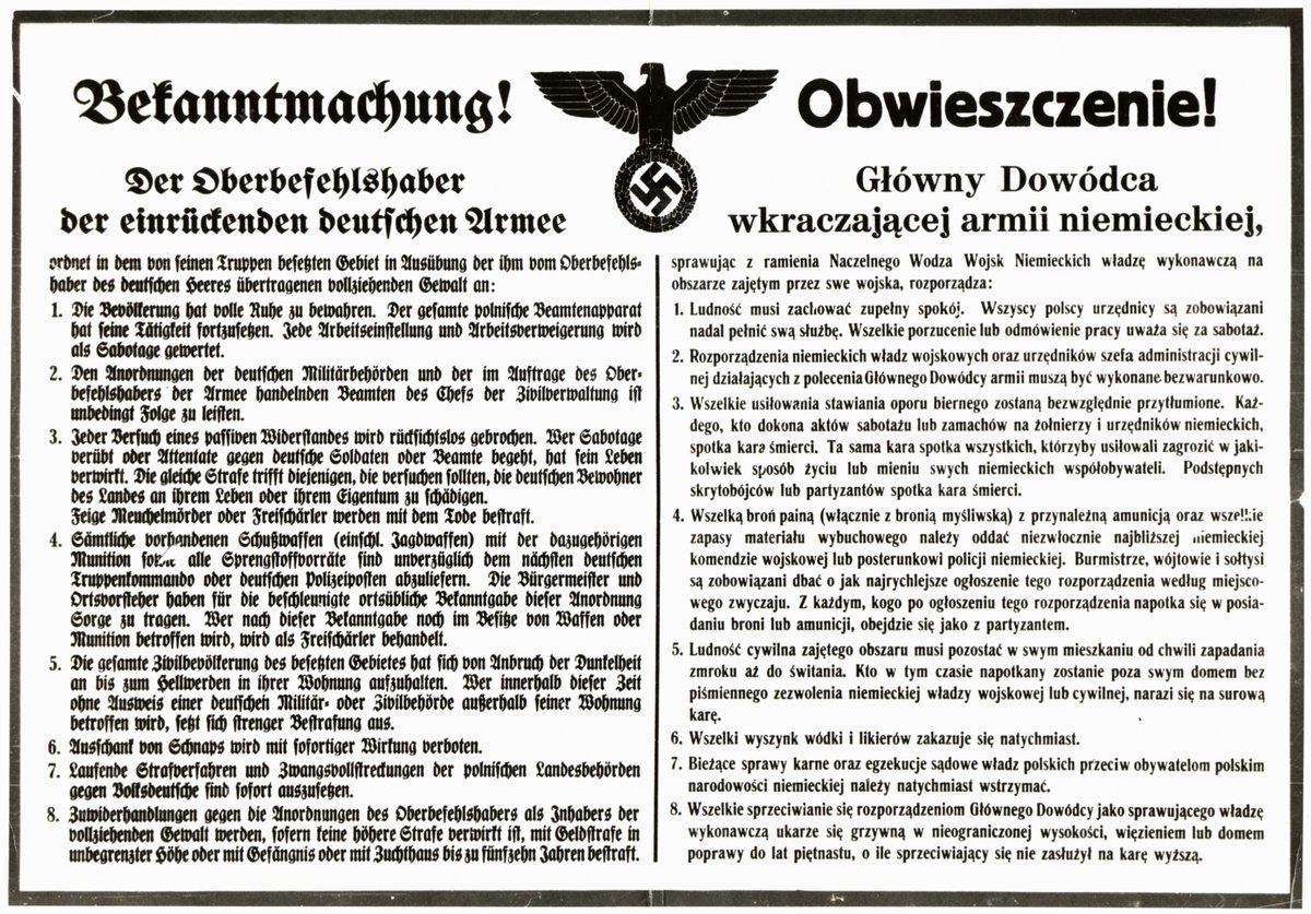 Murzyńskość/tt 🇵🇱💯 tweet media