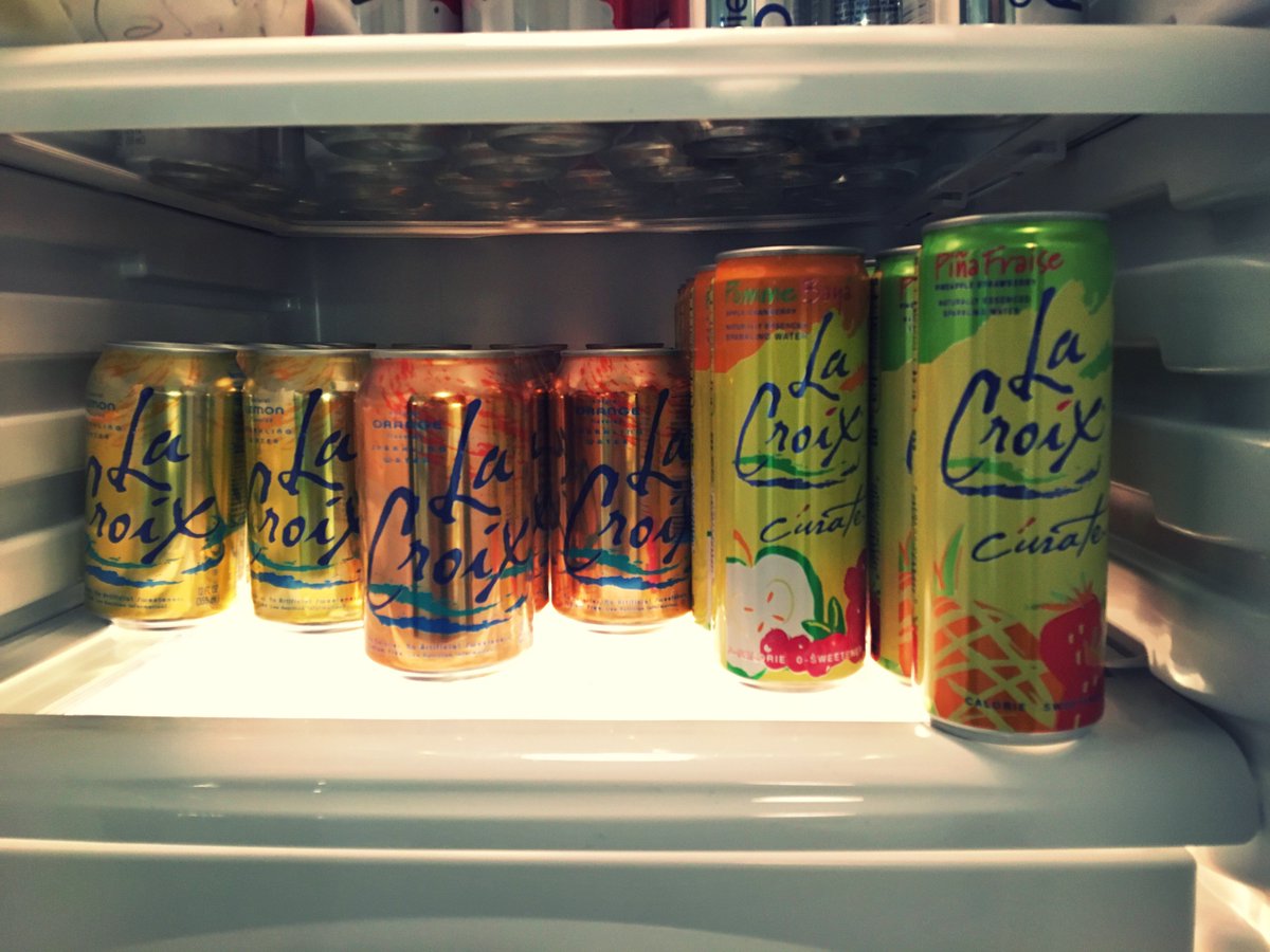 55EastMonroe's tweet photo. @enjoyLaCroix It's a good day at the office when https://t.co/ZQwZaIoZx4