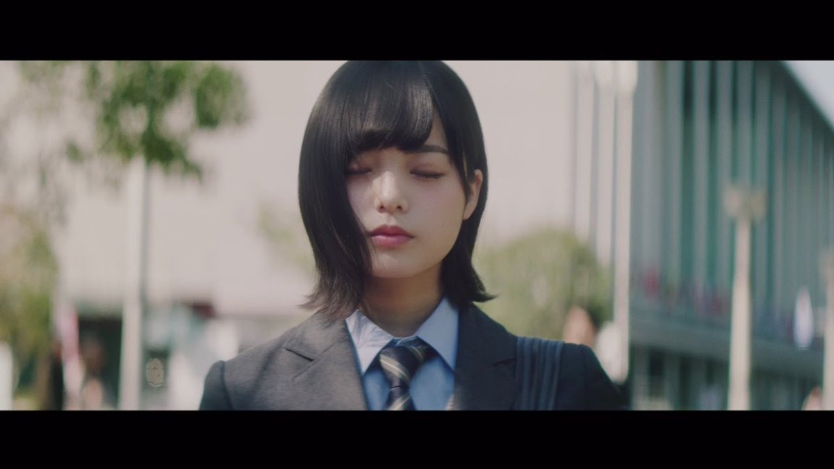 TheGEARTH's tweet photo. #FIXperience #TheGEARTH #nin 仕込み https://t.co/qkZV8h0SMS https://t.co/IAaFqbwtYJ