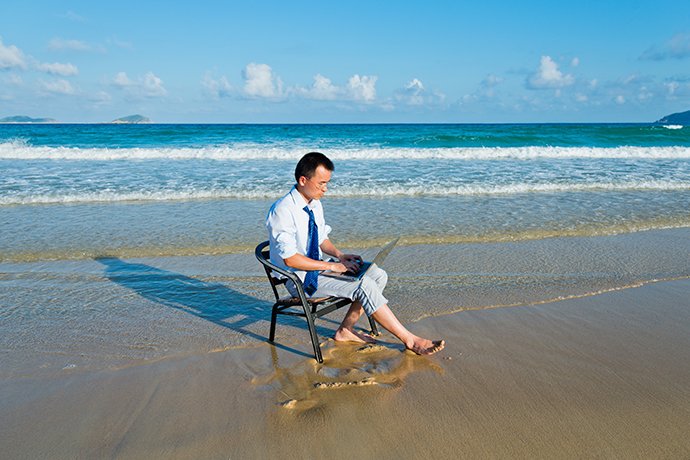 UniversalorgAr's tweet photo. Cuando el #trabajo se #vuelve algo #malo https://t.co/TA1o4s3JmY https://t.co/kkHJ3eEeZ5