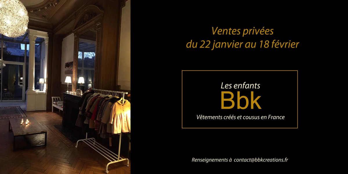 Bbkcreations's tweet photo. https://t.co/pABafKuLJv
#kids#madeinfrance #fashion #privatesales https://t.co/omTBdT2MS1