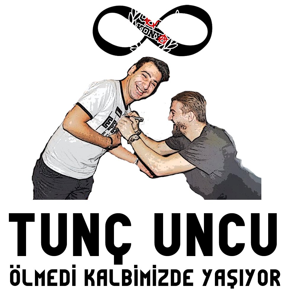 carsikonyacom's tweet photo. Yeni stickerlar. #UltraSticker https://t.co/51faG5gMDX