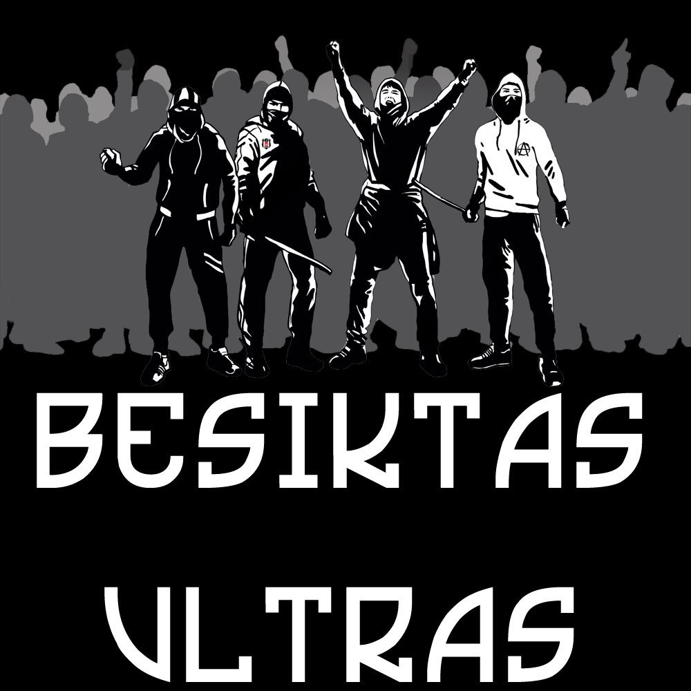 carsikonyacom's tweet photo. Yeni stickerlar. #UltraSticker https://t.co/51faG5gMDX