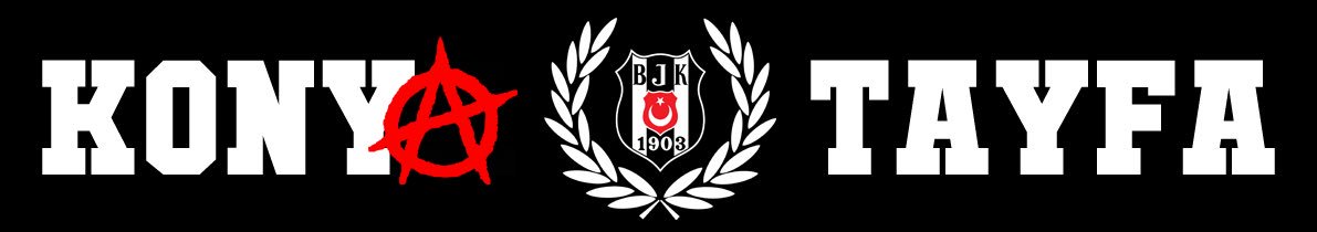 carsikonyacom's tweet photo. Yeni stickerlar. #UltraSticker https://t.co/51faG5gMDX