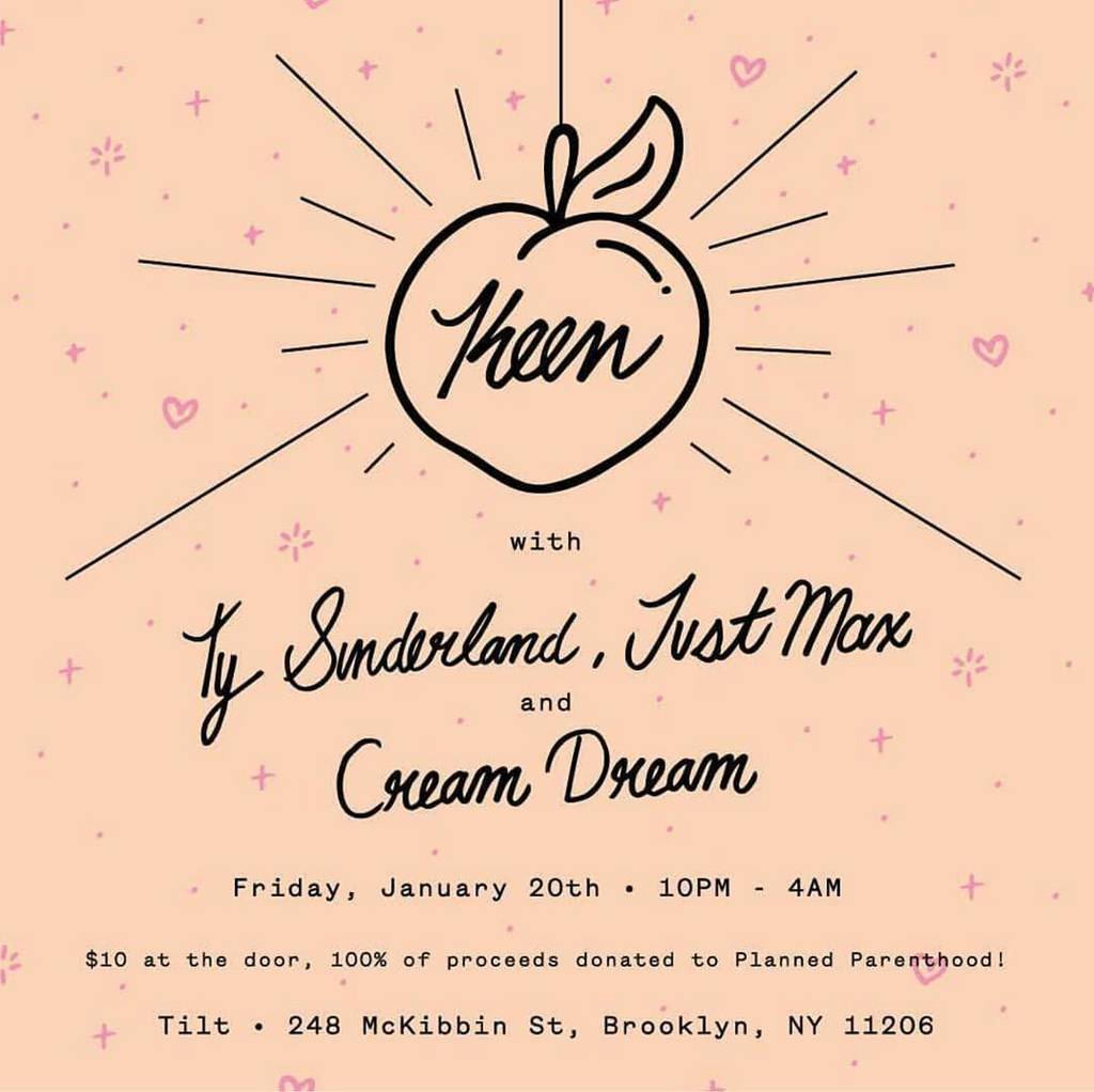 TiltBK's tweet photo. Tonight at Tilt...Peechy Keen Disco...#Dance, Drink, Dance, Drink...#bar #liquor #beer #wine #cocktails #specialtyc… https://t.co/B5LRabBhCQ