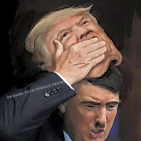 nuggetdl's tweet photo. #Inauguration https://t.co/IP6Q5EfRMC