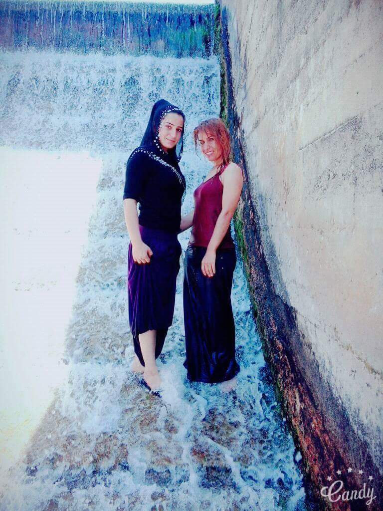 Herkese iyi akşamlar ben geldim nasılsınız