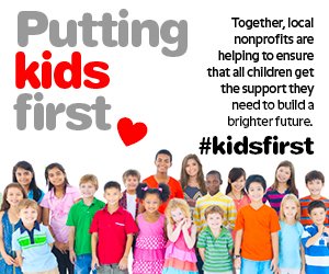 Join us in putting kids first: bit.ly/2iGYLIc. #KidsFirst