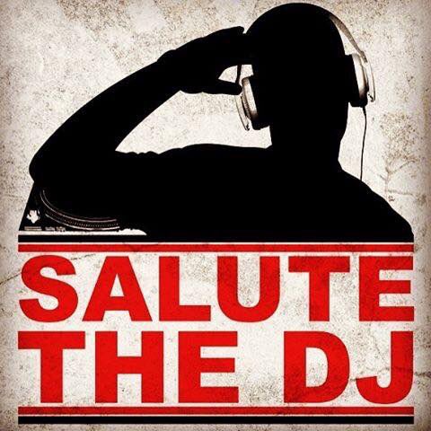 RockTheMicEvent's tweet photo. Happy National DJ Day.. Please Pay Respect &amp; Homage To All Of Your Favorite DJ's!! Tag Your Dopest DJ's Now!! #DjNeedlez #SaluteToAllTheDJs https://t.co/1lhmREXZjs