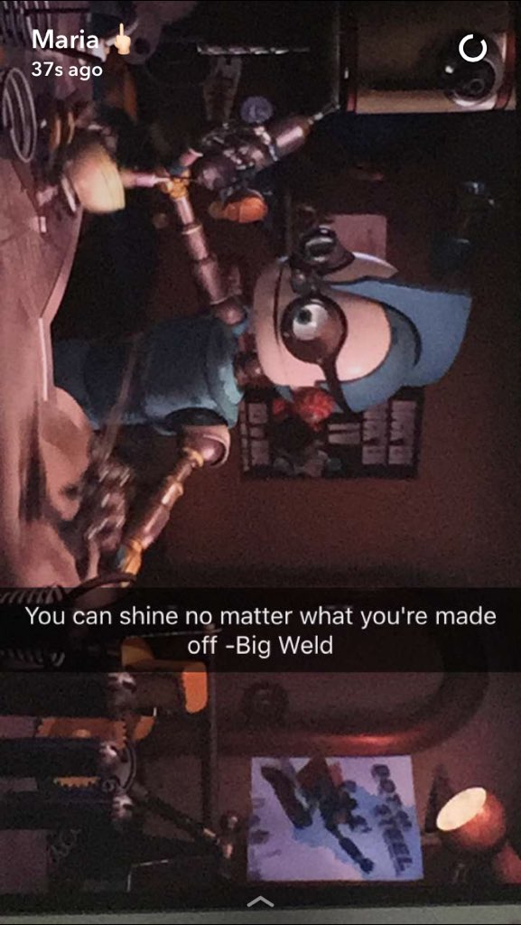 ItsGmo's tweet image. 😂😂😂