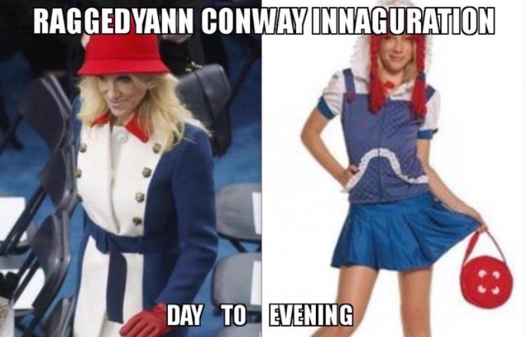 objectform's tweet photo. @KellyannePolls https://t.co/GB6zqSTK7j