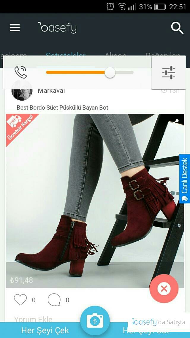 Markavalmoda tweet picture