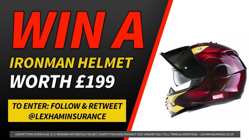 buy motorcycle helmet miami Riding Helmet Miami