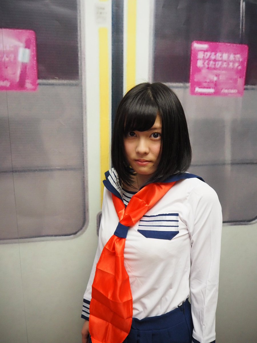 ゆっきー على تويتر かずゆっきー という名前は 画像の 松岡ちなちゃん Av女優 引退 がつけてくれた名前 だからこの名前 アカウントは一生使っていきます V お前の名前