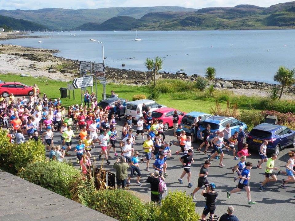 secret_coast's tweet image. Planning your #holiday? Take a look at our #events2017. There's loads going on from #kayaking courses to festivals. argyllsecretcoast.co.uk/events.php?sta…