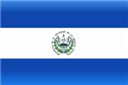 rogerpeterson's tweet photo. El Salvador - https://t.co/15KZa5HcDz https://t.co/HwJ9znsstY