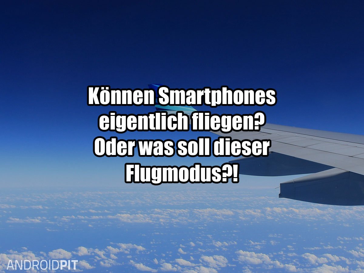 NextPitDE's tweet photo. Wir übernehmen keine Haftung, wenn das jemand ausprobiert. 🙈 /SN https://t.co/3jmKpI0a0P