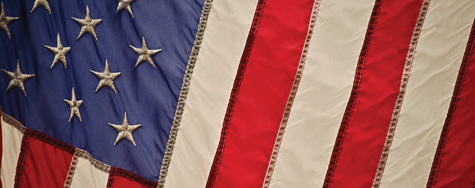 United We Stand to #LEEDon: #Inauguration thoughts for a #sustainable future, from <a href="/m_raman/">Mahesh Ramanujam</a>. bit.ly/2ffEFBS