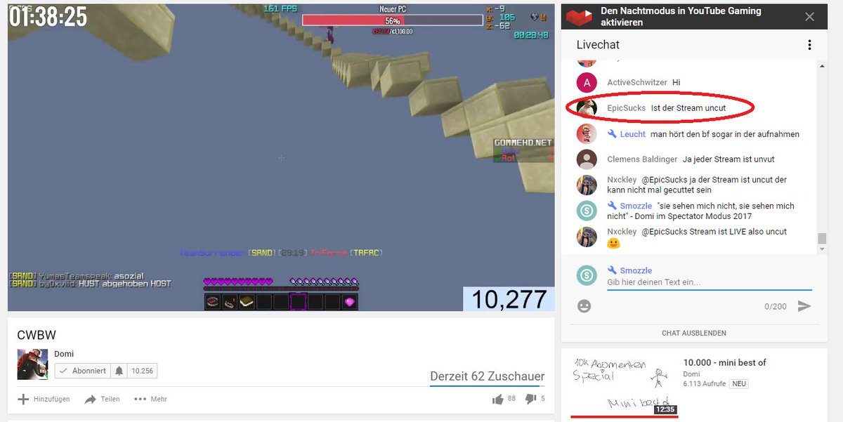 b00fdi's tweet image. ... ok.