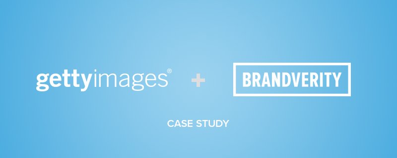 BrandVerity tweet media