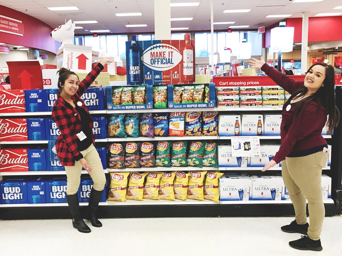 Game day ready at 2245! #beerme #FOS <a href="/kristenjjones2/">Kristen Jones</a> @jhowells81 <a href="/grassroots22/">Bill Lanza</a>