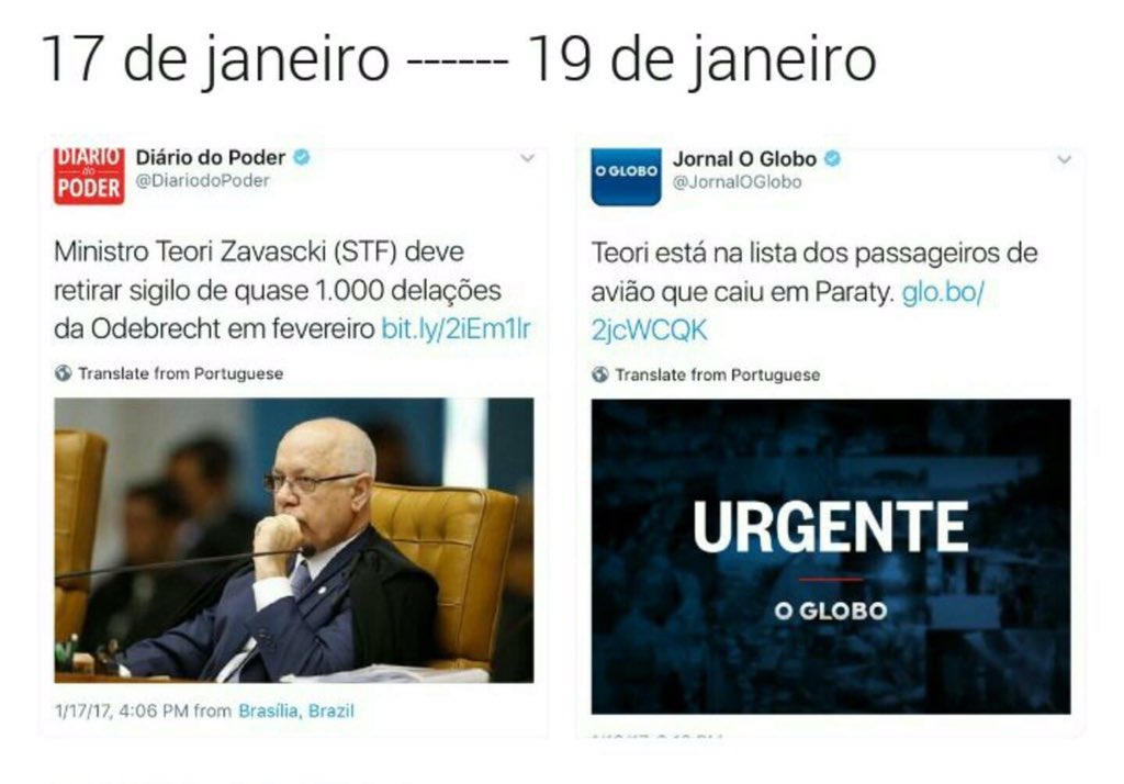 João Luiz Pinheiro (@jlpinheiro_) on Twitter photo 