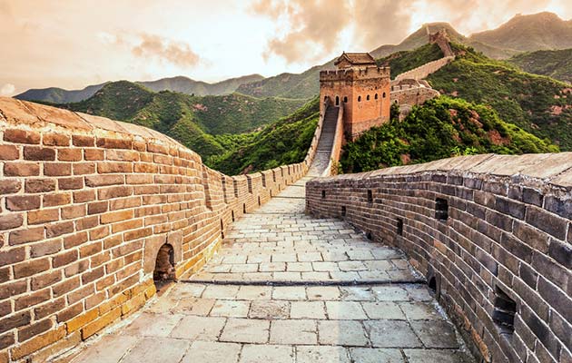TravelEditor's tweet photo. Overwhelmed by planning your first trip to China? These tips will help: https://t.co/m4ubGdbDUm #travel https://t.co/RVigPuQUDa