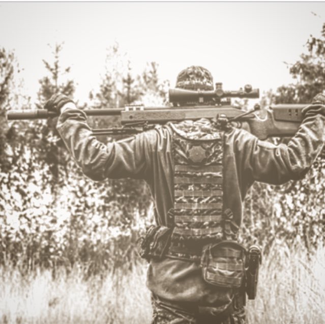 AirsoftbaseCo's tweet photo. Alive #airsoft pc: https://t.co/Dedp8wbjrb https://t.co/gEl0dgeJ2L