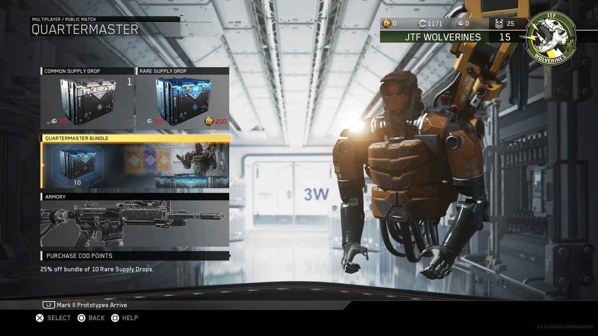 charlieINTEL tweet picture