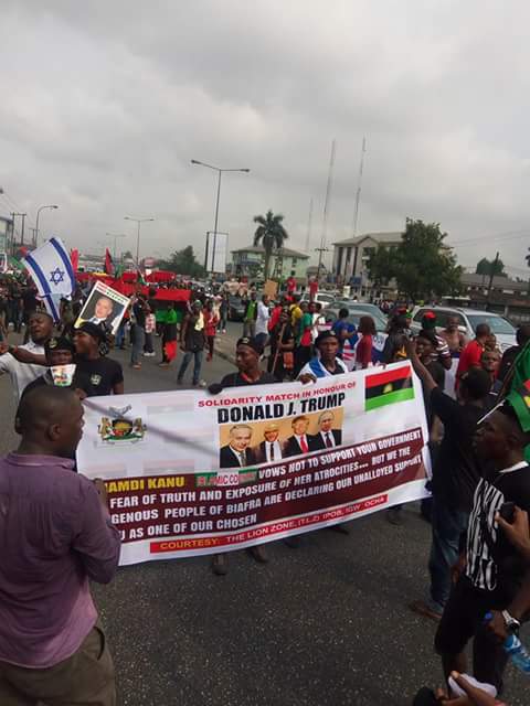 NN News Media tweet media