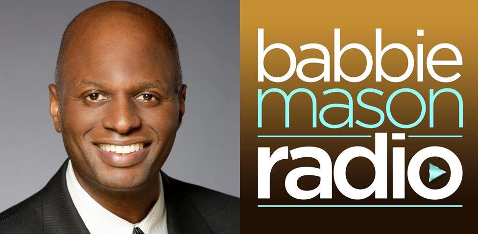 BMasonRadio's tweet photo. Joycast with @DJHiPrayze on @BMasonRadio on 01/22/2017 at 9:00PM (ET) https://t.co/yVa5R0TWXL https://t.co/EUwjsPwn9g