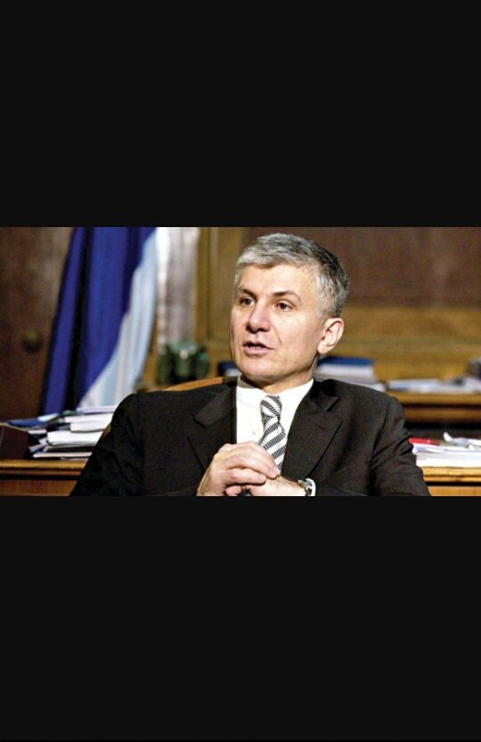 Melmak12🦋🏎️🏁🕸️ tweet media