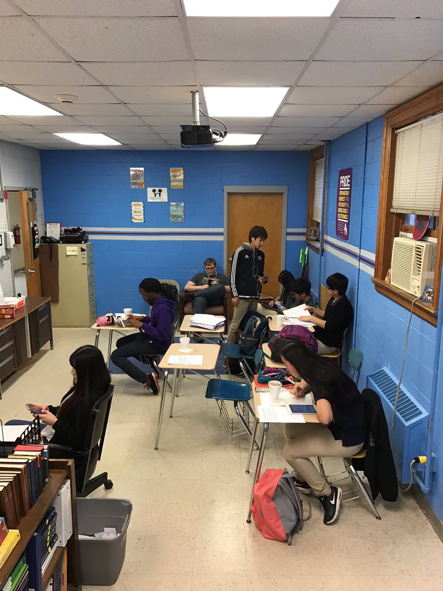 POTUSPartyTN's tweet image. We are thinking of advice for you, but we want to know What is the best advice @realDonaldTrump you have ever been given? #DayOne #inaug2017