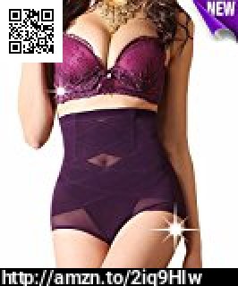 price_scanner's tweet image. Invisable Strapless Body Shaper High Wai amzn.to/2iq9HIw #Invisable #Strapless #Body #S