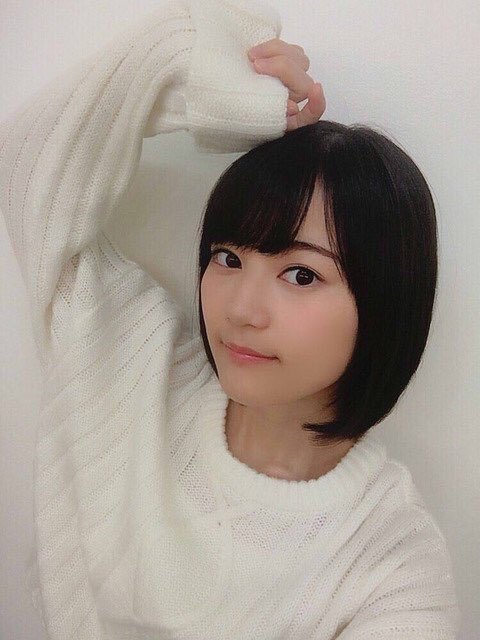 トルトルティーヤ君 Torutorutiya46 Twitter トルトルティーヤ君 Torutorutiya46 Twitter