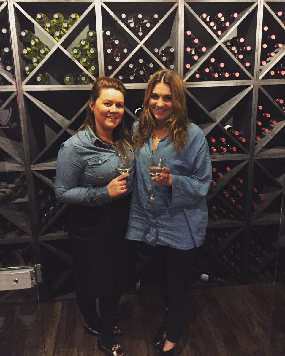 ProLiverpool's tweet image. Sampling some of the wine that will be served at our Wine Tasting at @veeno_uk on 2nd Feb! Book now - bit.ly/2itjUFD 🍷