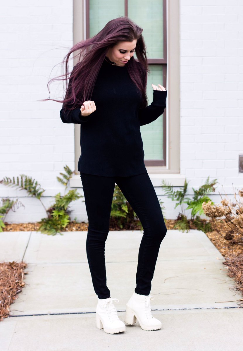 CimM8sSquad's tweet photo. Christina in her photoshoot with @/sarahkayphotography1 (on Instagram)! 2# ❤️ https://t.co/O48ntdSXgt