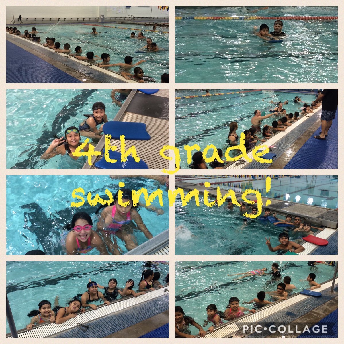 CenCounselorJJ's tweet photo. Great job 4th grade! @CentralCFB @WillPRKinder @MrsBGalloway @vegaa_mr https://t.co/3msGoFCjcA
